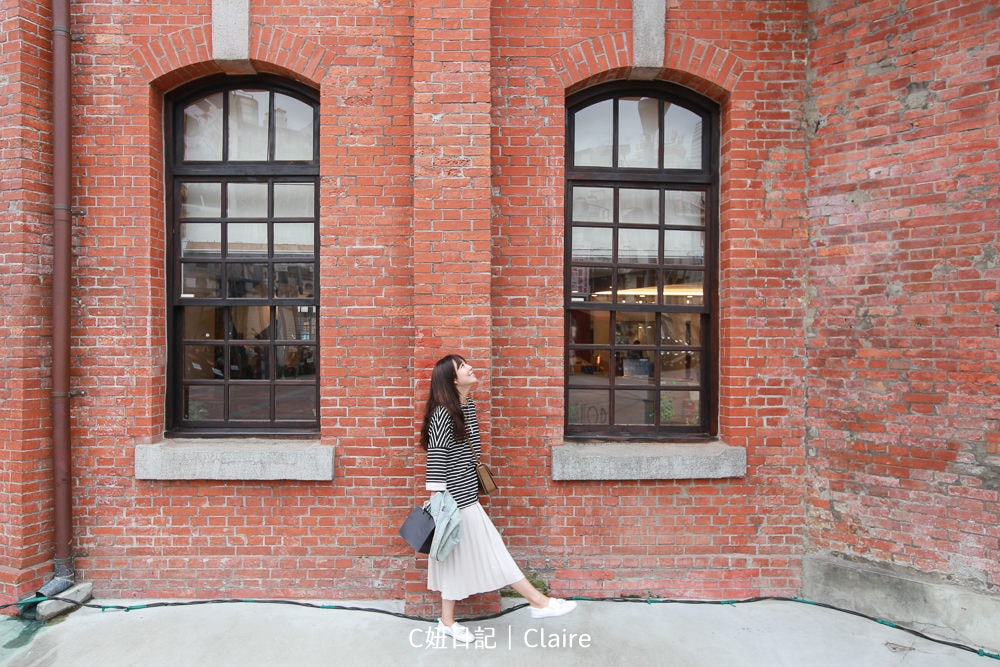 20251024-wte6q 20251024-wte6q