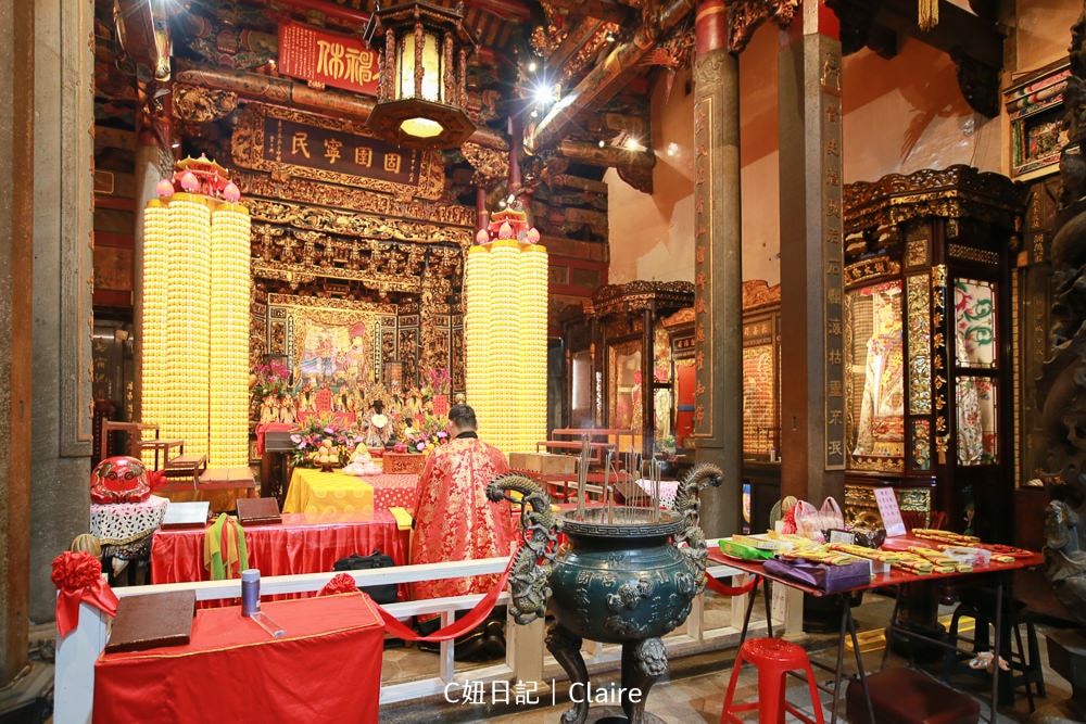 20251024-x5xuy 20251024-x5xuy