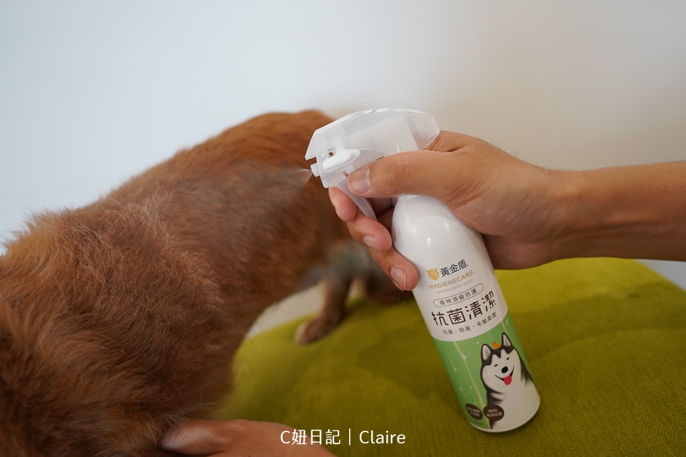 20251024-x9v7o 20251024-x9v7o