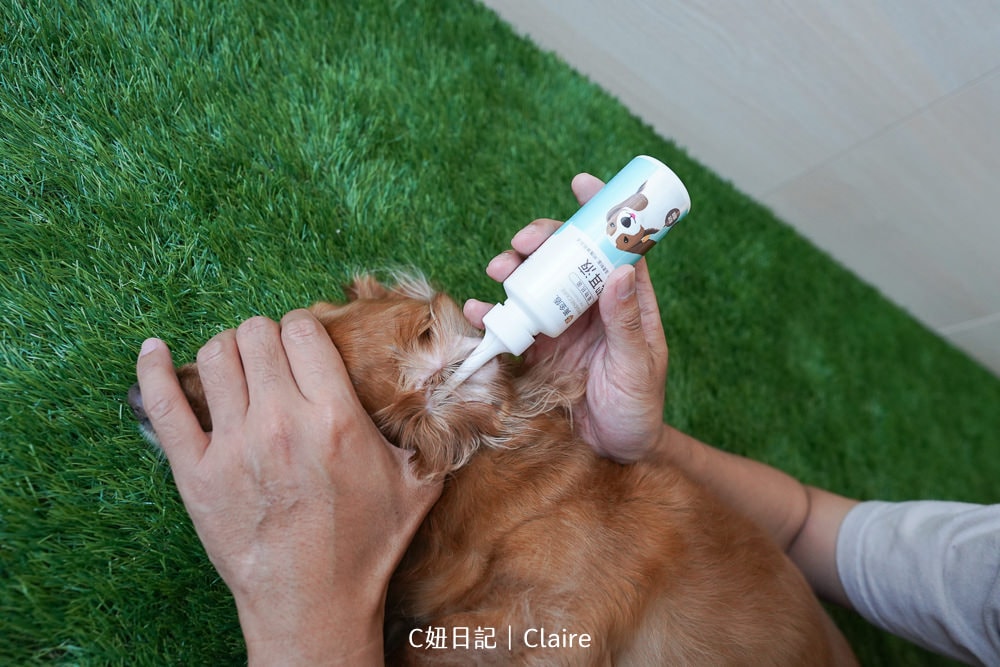 20251024-xaxjl 20251024-xaxjl