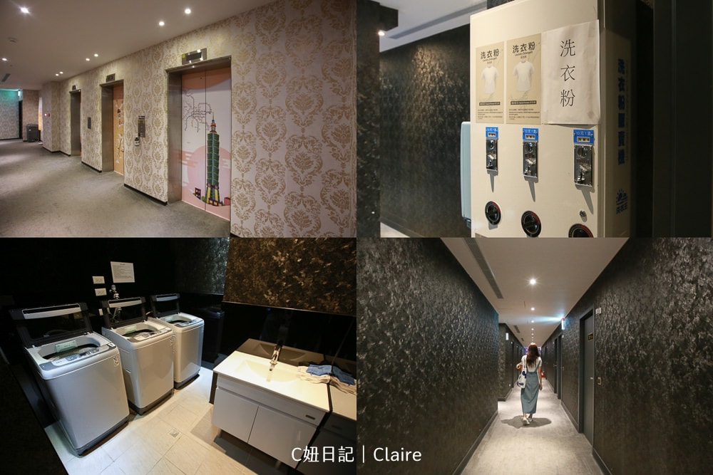 20251024-xnyzb 20251024-xnyzb