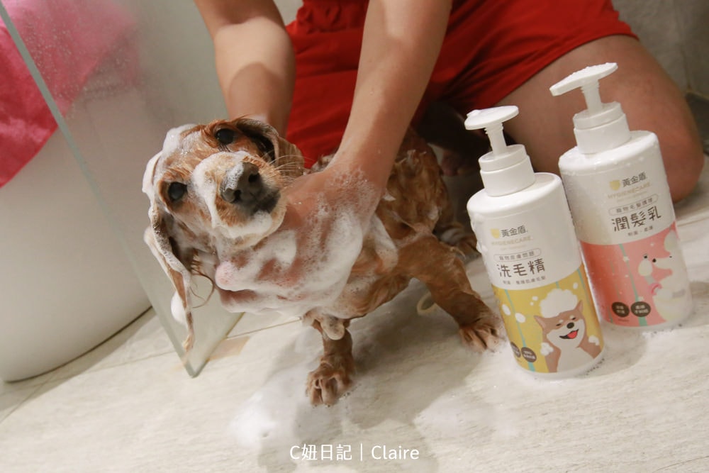 20251024-z2wrr 20251024-z2wrr