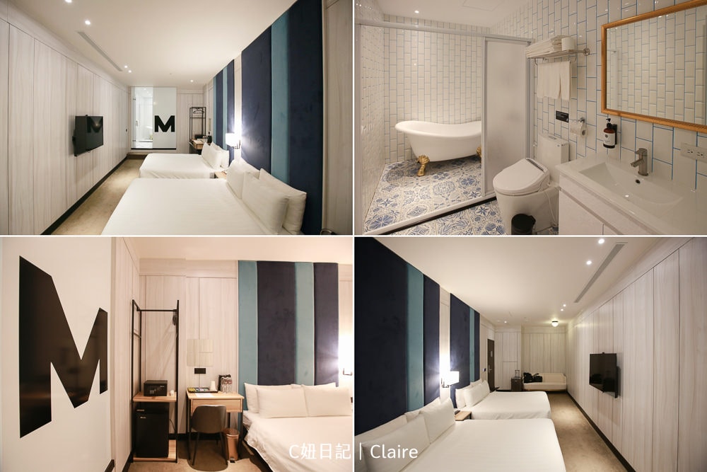 20251024-zpniu 20251024-zpniu