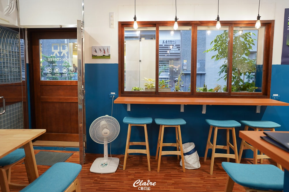 20251024-0ecvu 20251024-0ecvu