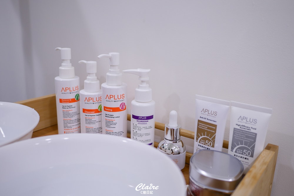 20251024-1cxpd 20251024-1cxpd