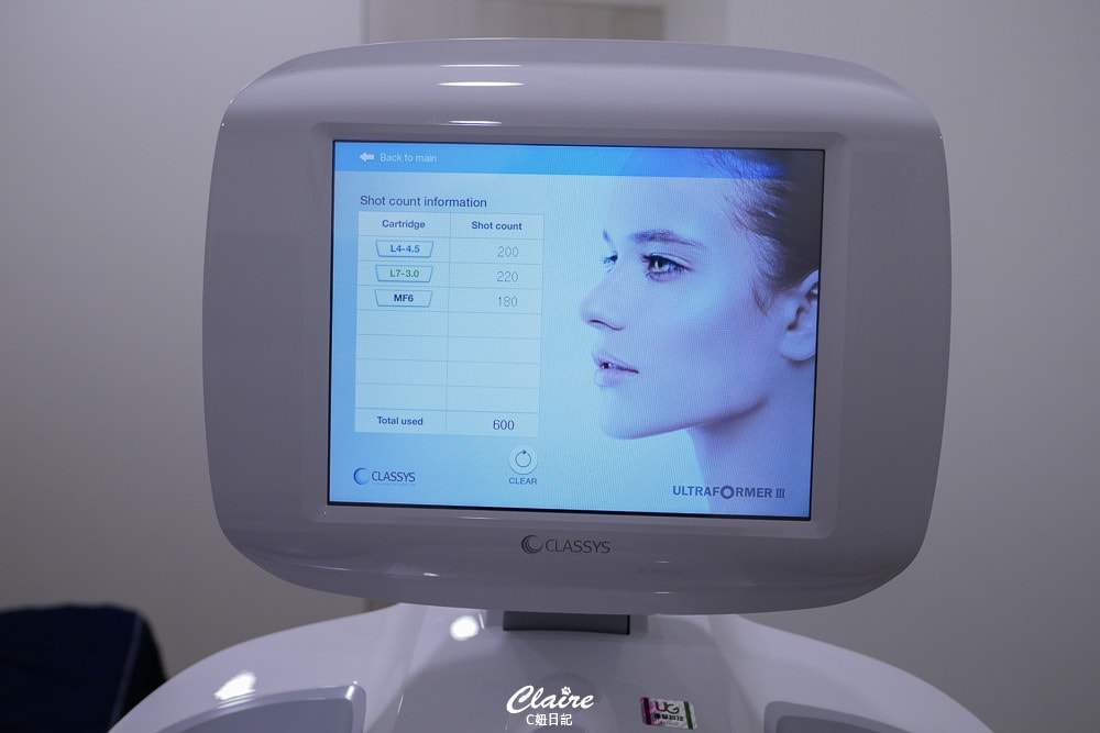 20251024-1pbbo 20251024-1pbbo