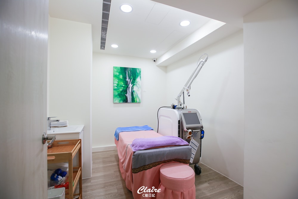 20251024-1uiy6 20251024-1uiy6