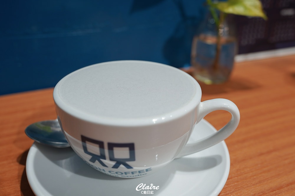 20251024-26i8y 20251024-26i8y