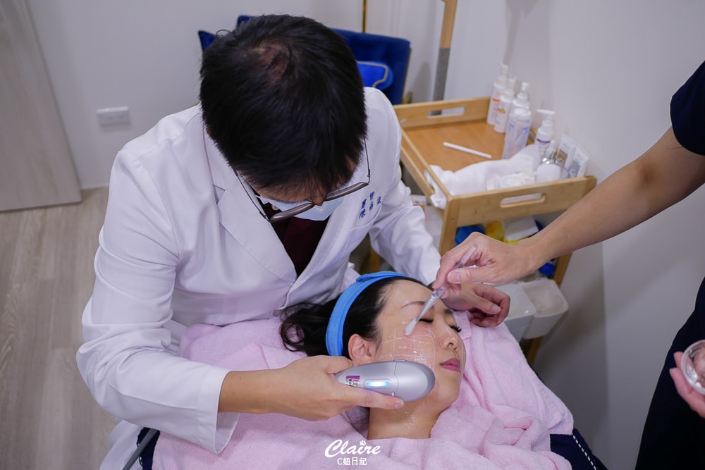 20251024-37ya5 20251024-37ya5