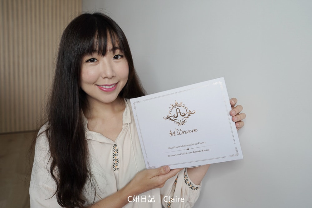 20251024-397yy 20251024-397yy