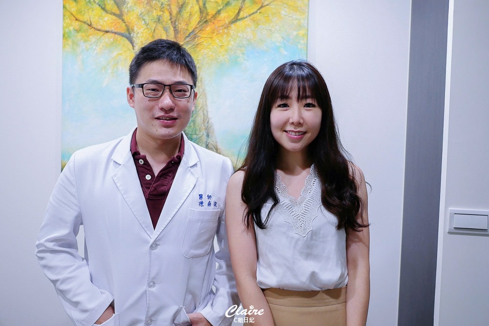 20251024-4797f 20251024-4797f