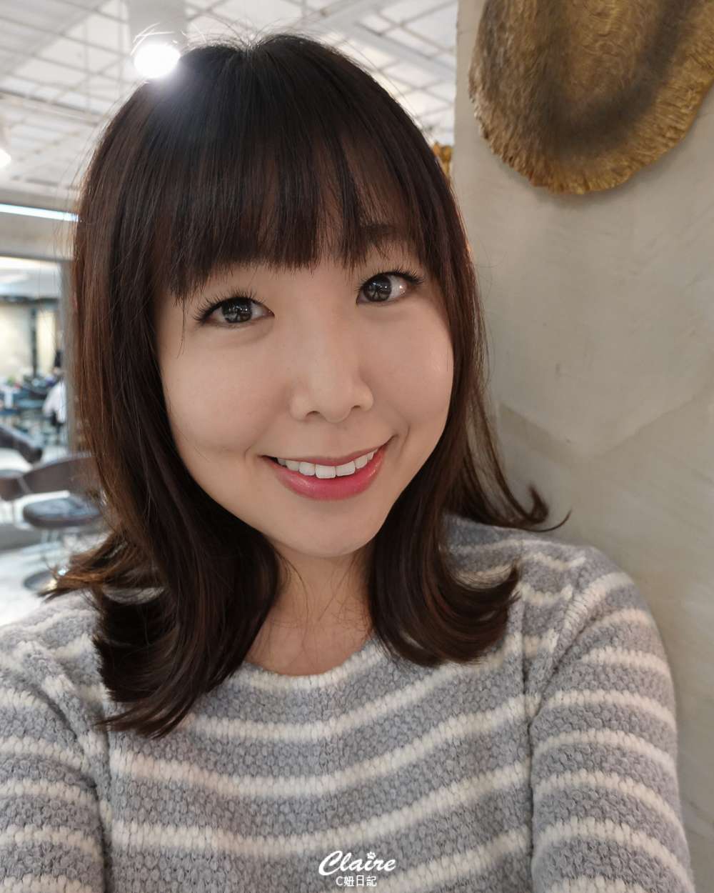 20251024-4zfr7 20251024-4zfr7