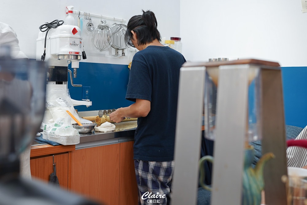 20251024-564mo 20251024-564mo