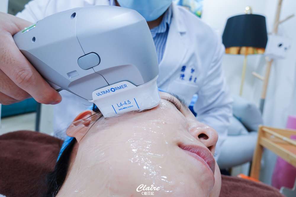 20251024-5d7vw 20251024-5d7vw