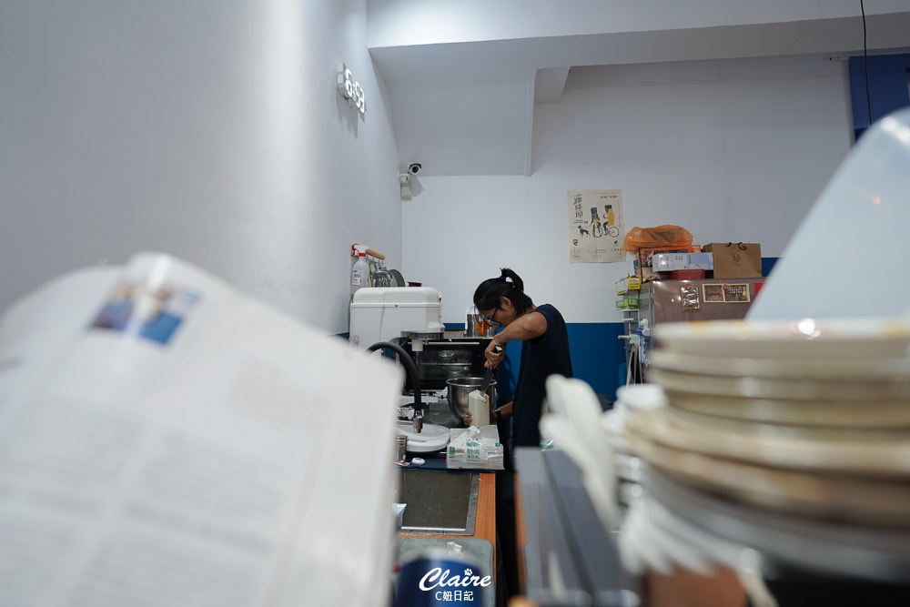 20251024-6evlp 20251024-6evlp