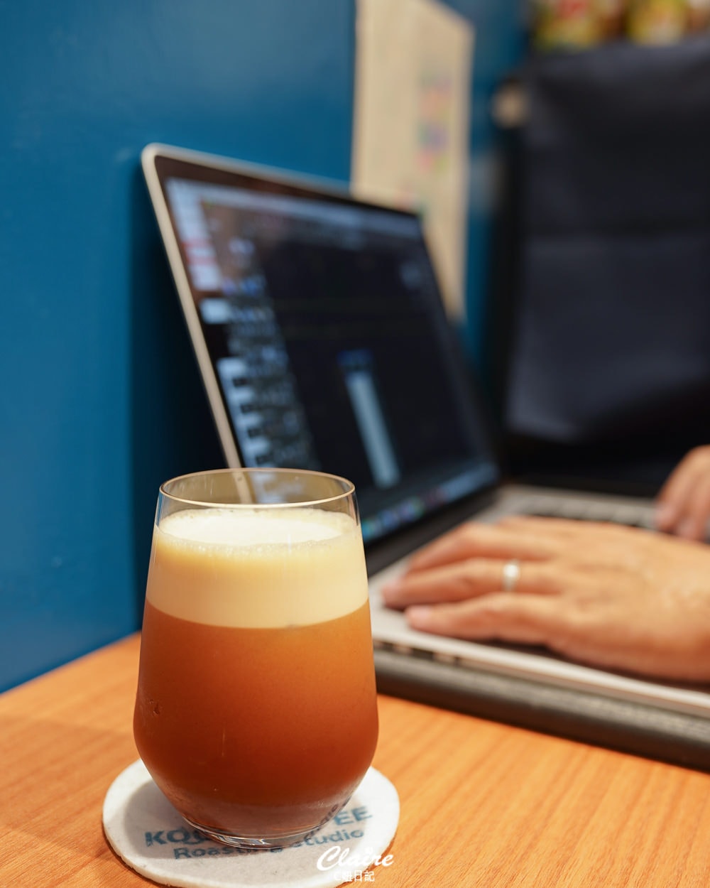 20251024-6uj2q 20251024-6uj2q