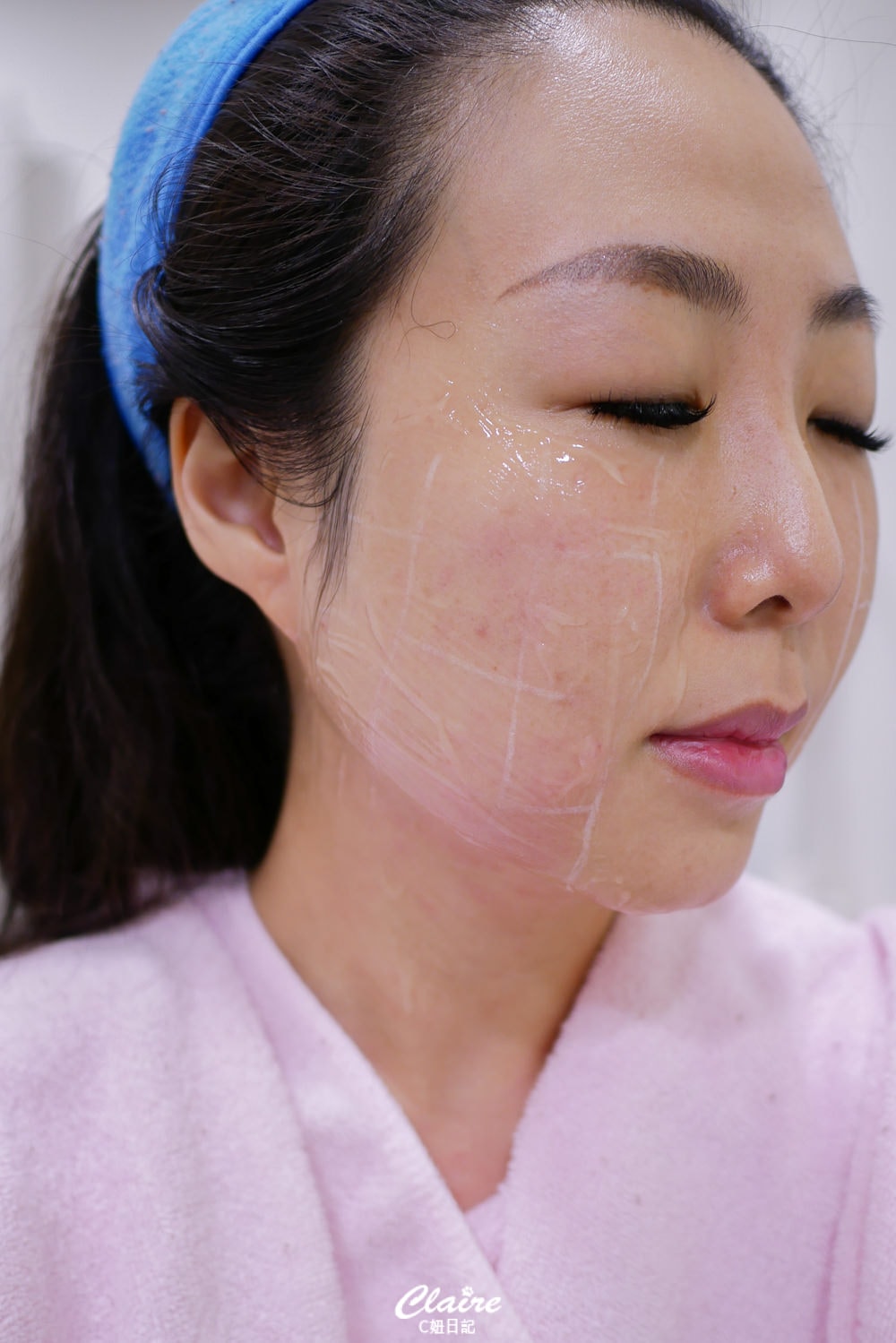 20251024-77o29 20251024-77o29