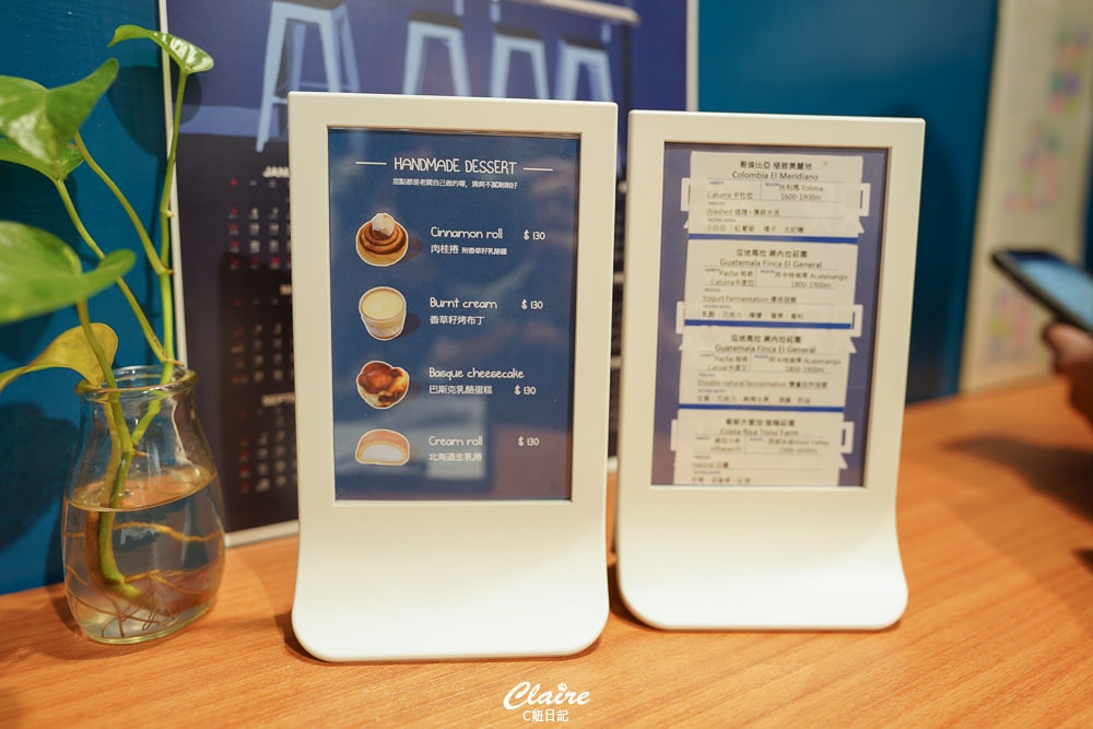 20251024-8ey1n 20251024-8ey1n