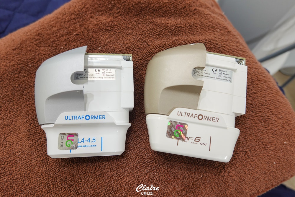 20251024-91lbi 20251024-91lbi