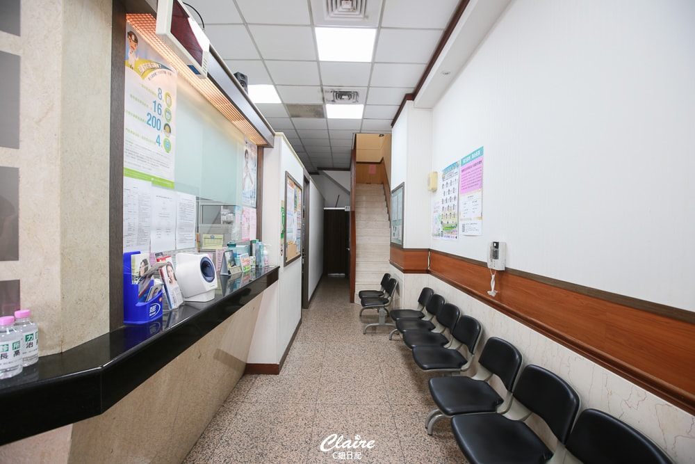 20251024-9lbrt 20251024-9lbrt