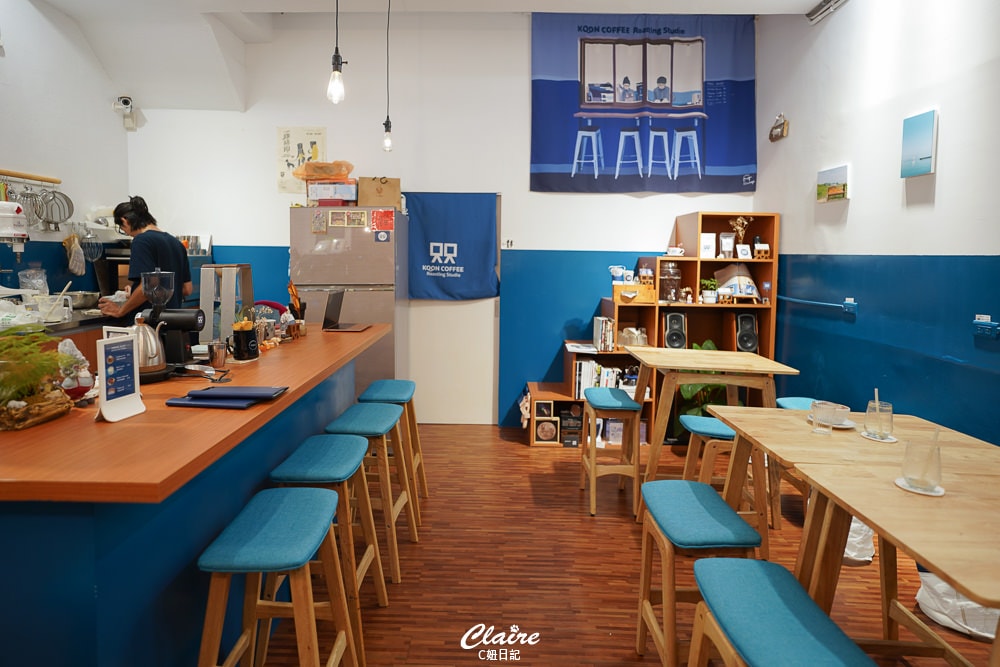 20251024-db8t1 20251024-db8t1