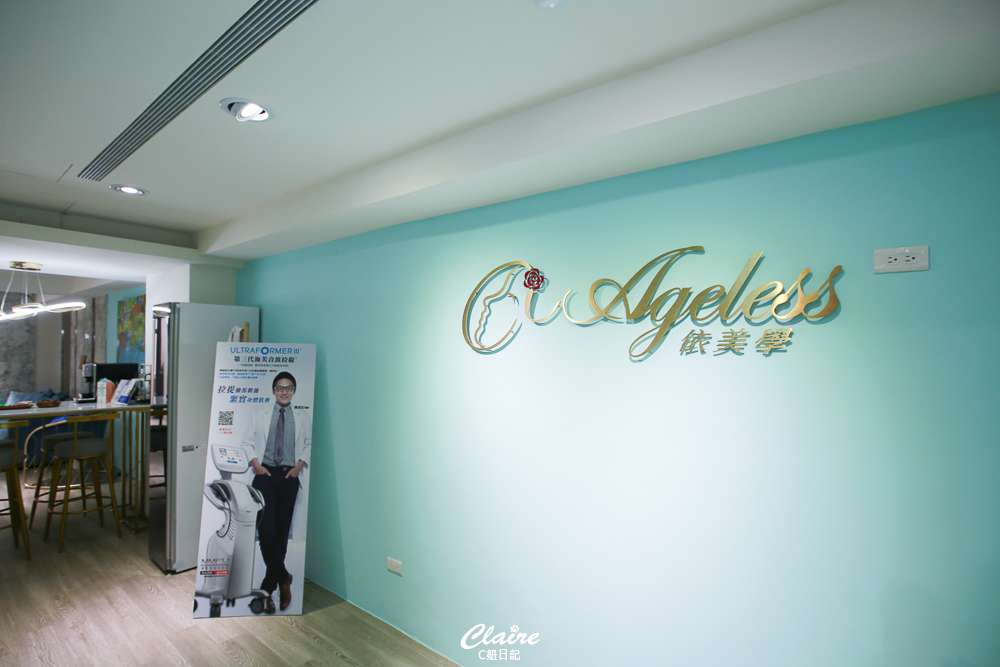 20251024-g7axd 20251024-g7axd