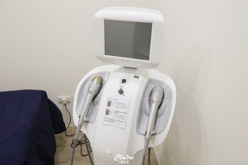 20251024-h1si8 20251024-h1si8