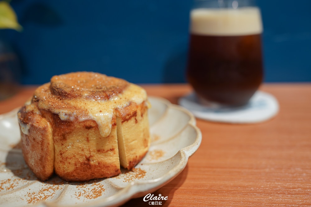 20251024-hprn4 20251024-hprn4