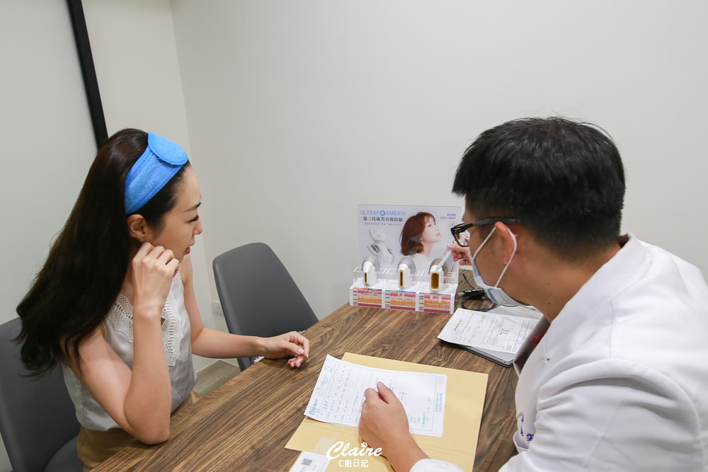 20251024-i4jom 20251024-i4jom