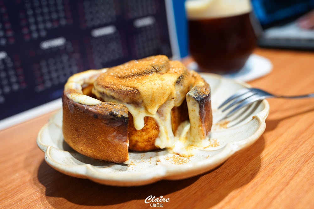 20251024-jmpxm 20251024-jmpxm