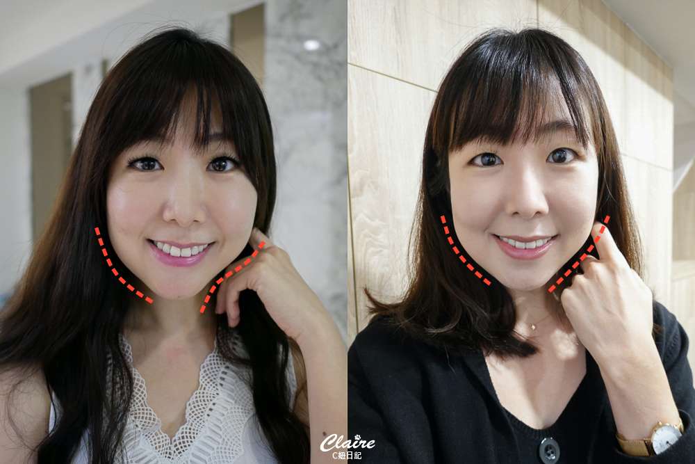 20251024-ks86v 20251024-ks86v