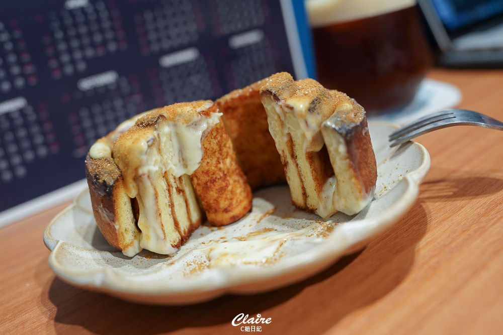 20251024-kvj27 20251024-kvj27