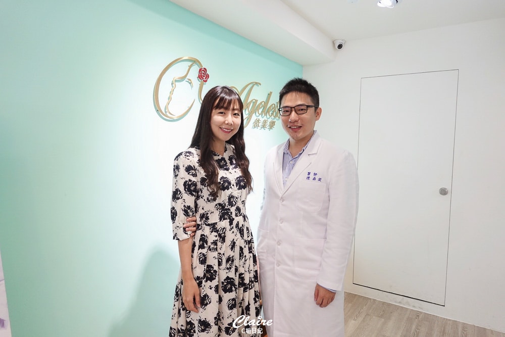 20251024-l5qn0 20251024-l5qn0