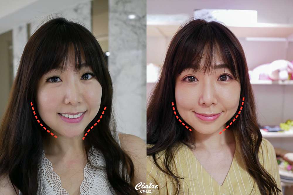 20251024-nsv5e 20251024-nsv5e