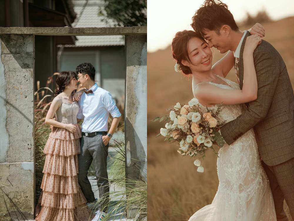 20251024-odkoe 20251024-odkoe