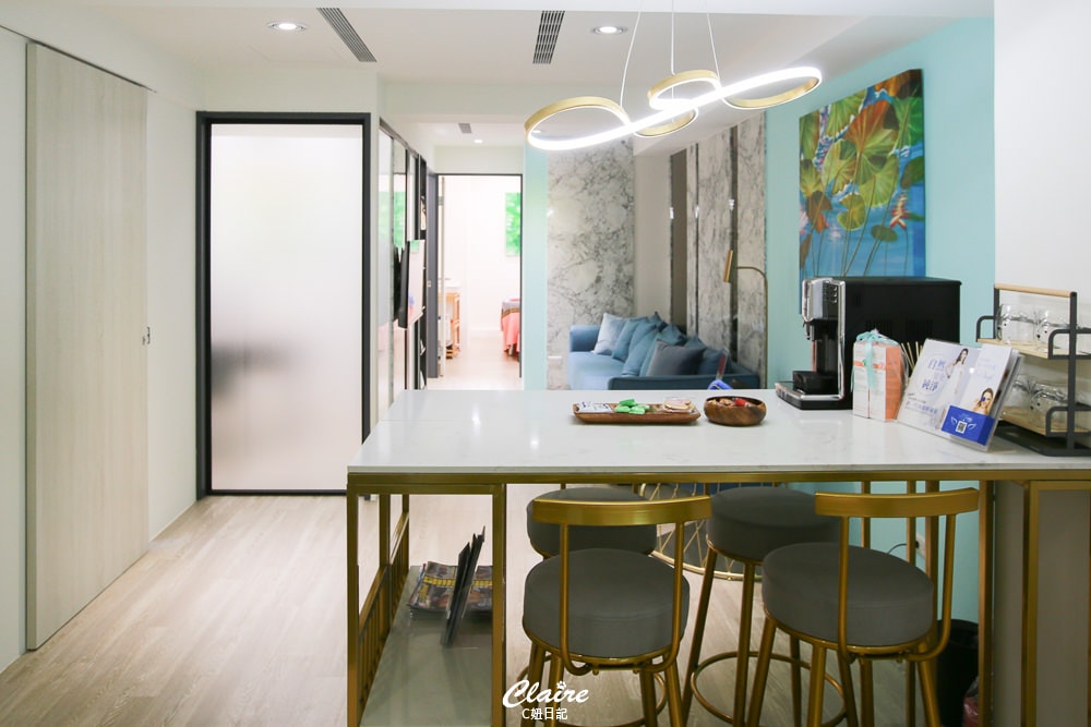 20251024-p3wf4 20251024-p3wf4