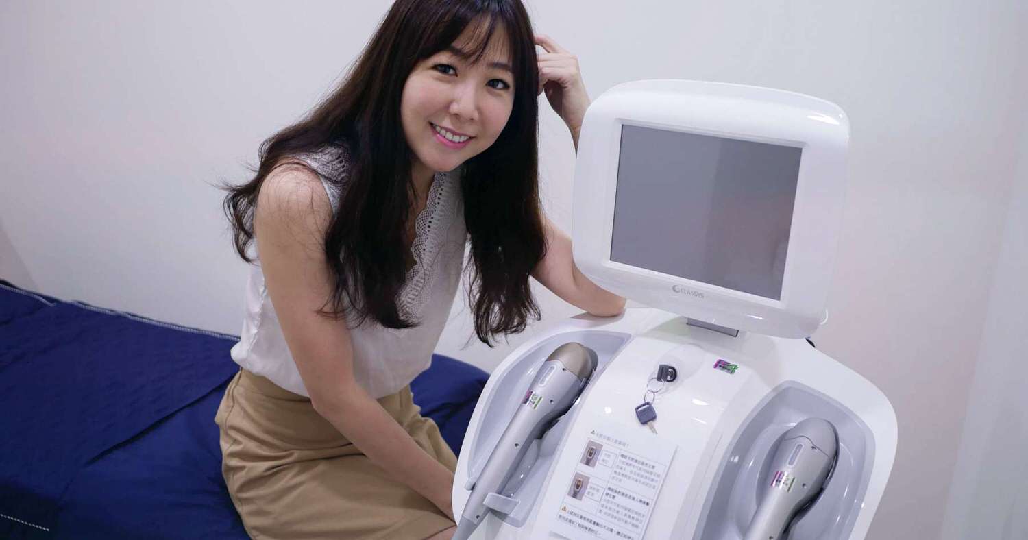 20251024-p6pve 20251024-p6pve