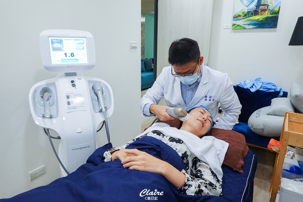 20251024-pb1bb 20251024-pb1bb