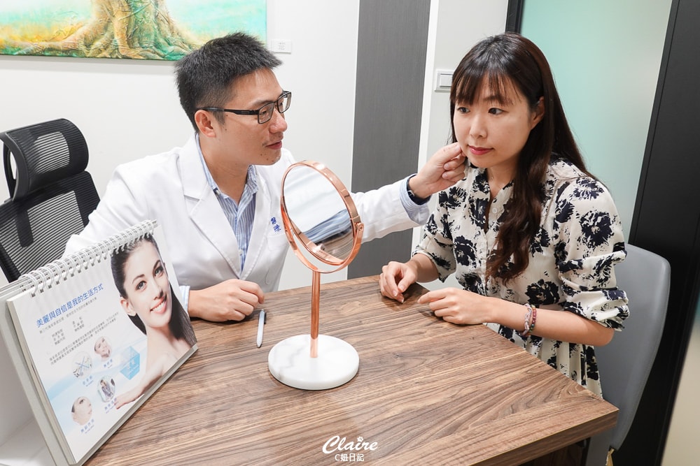 20251024-pn3x4 20251024-pn3x4