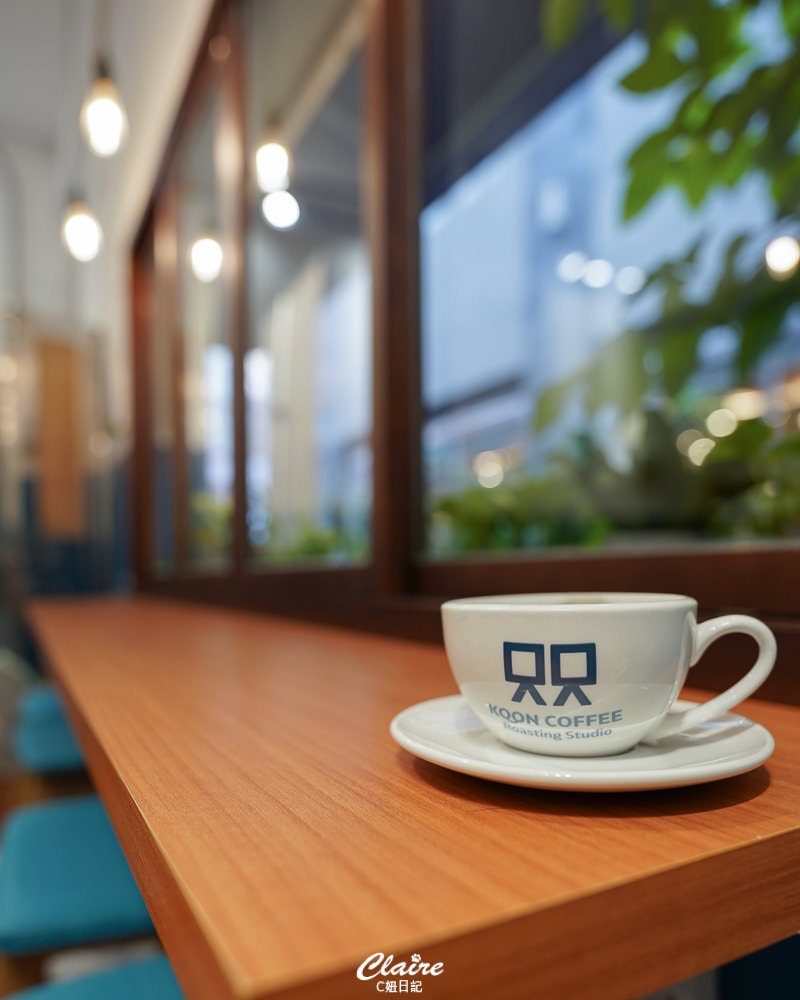 20251024-qpg4e 20251024-qpg4e