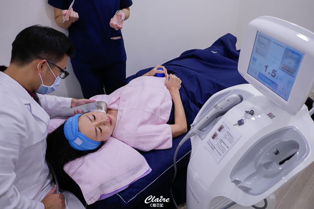 20251024-rsu17 20251024-rsu17