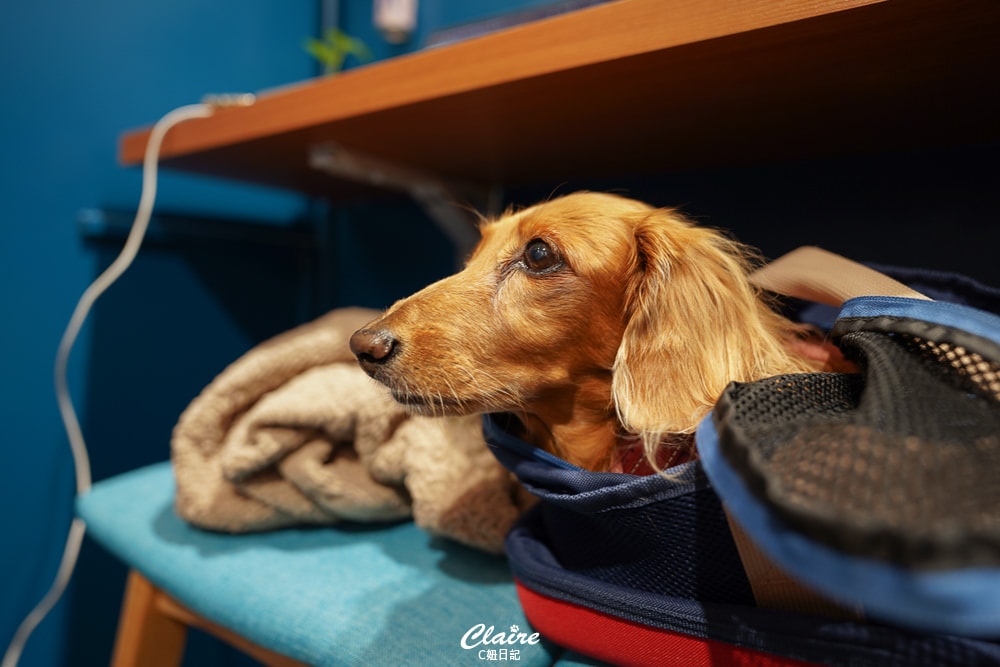 20251024-rxoq0 20251024-rxoq0