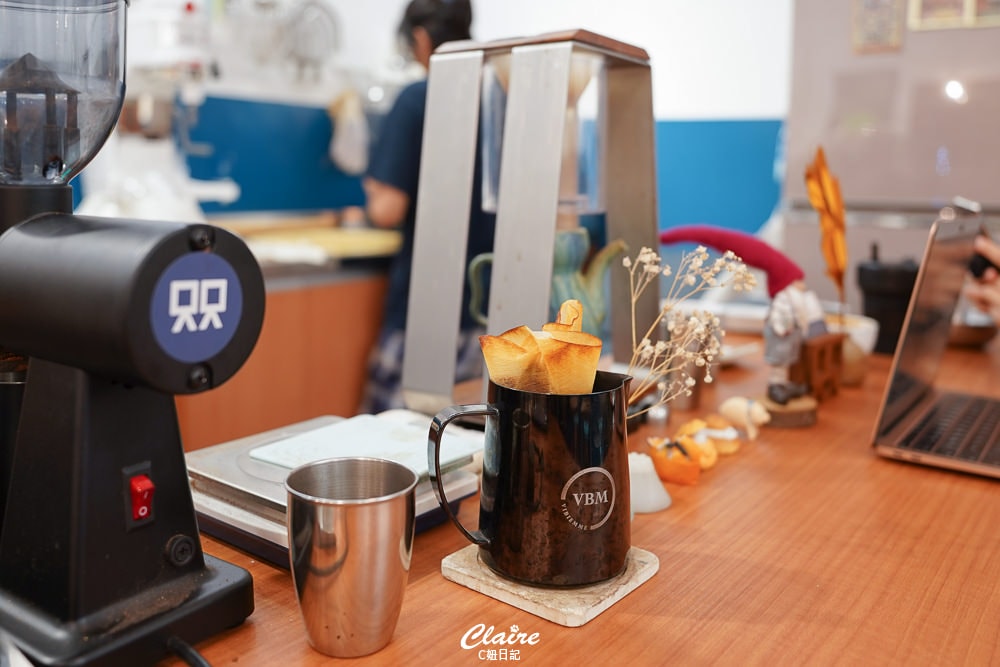 20251024-sgjii 20251024-sgjii