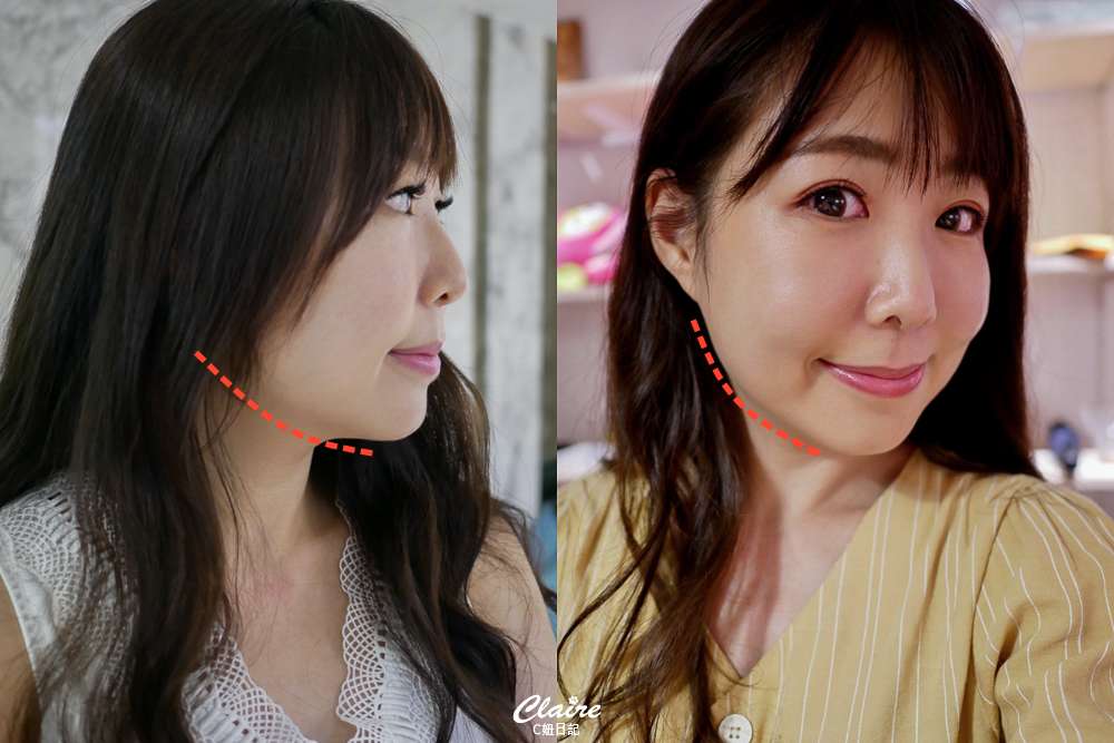 20251024-umyjj 20251024-umyjj