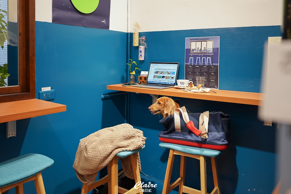 20251024-w16q4 20251024-w16q4