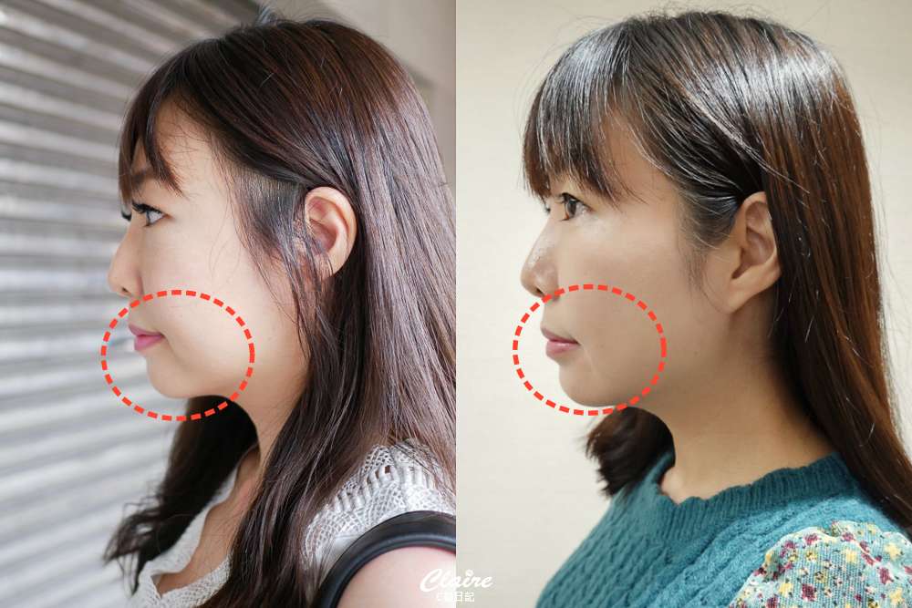 20251024-wrkpj 20251024-wrkpj