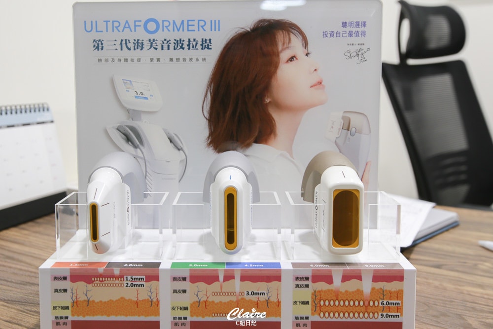 20251024-ypk9m 20251024-ypk9m