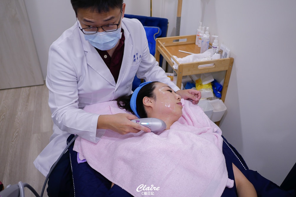 20251024-yr5x7 20251024-yr5x7