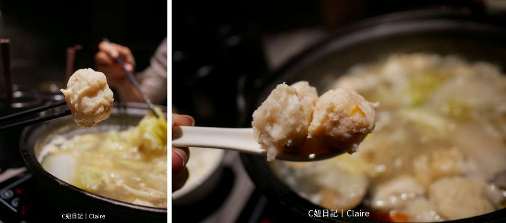 台北101頂級鍋物！火鍋界的愛馬仕「食令shabu」和牛青蟳一次滿足，更有專人桌邊服務！
