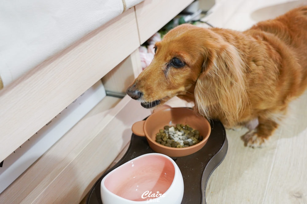 20251024-00wjn 20251024-00wjn